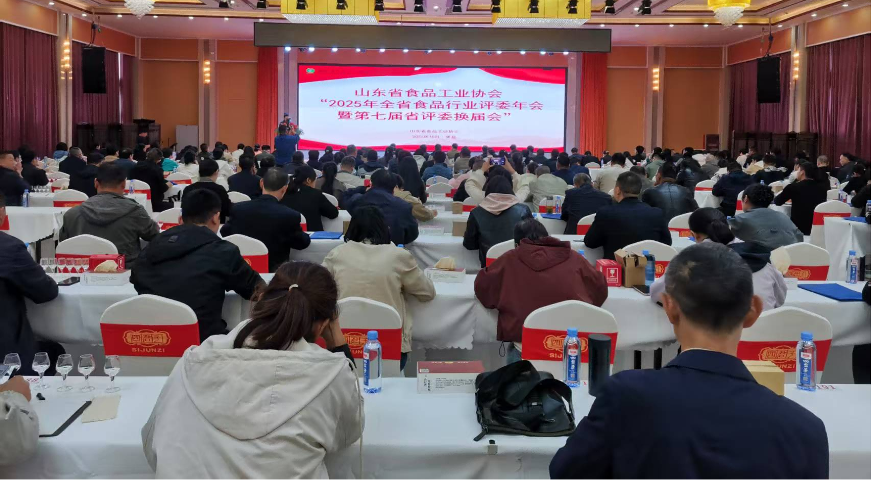 圖片1(1).png 圖片1(1).png