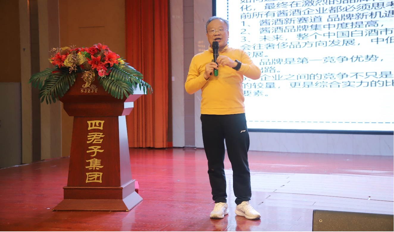 圖片3(1).png 圖片3(1).png