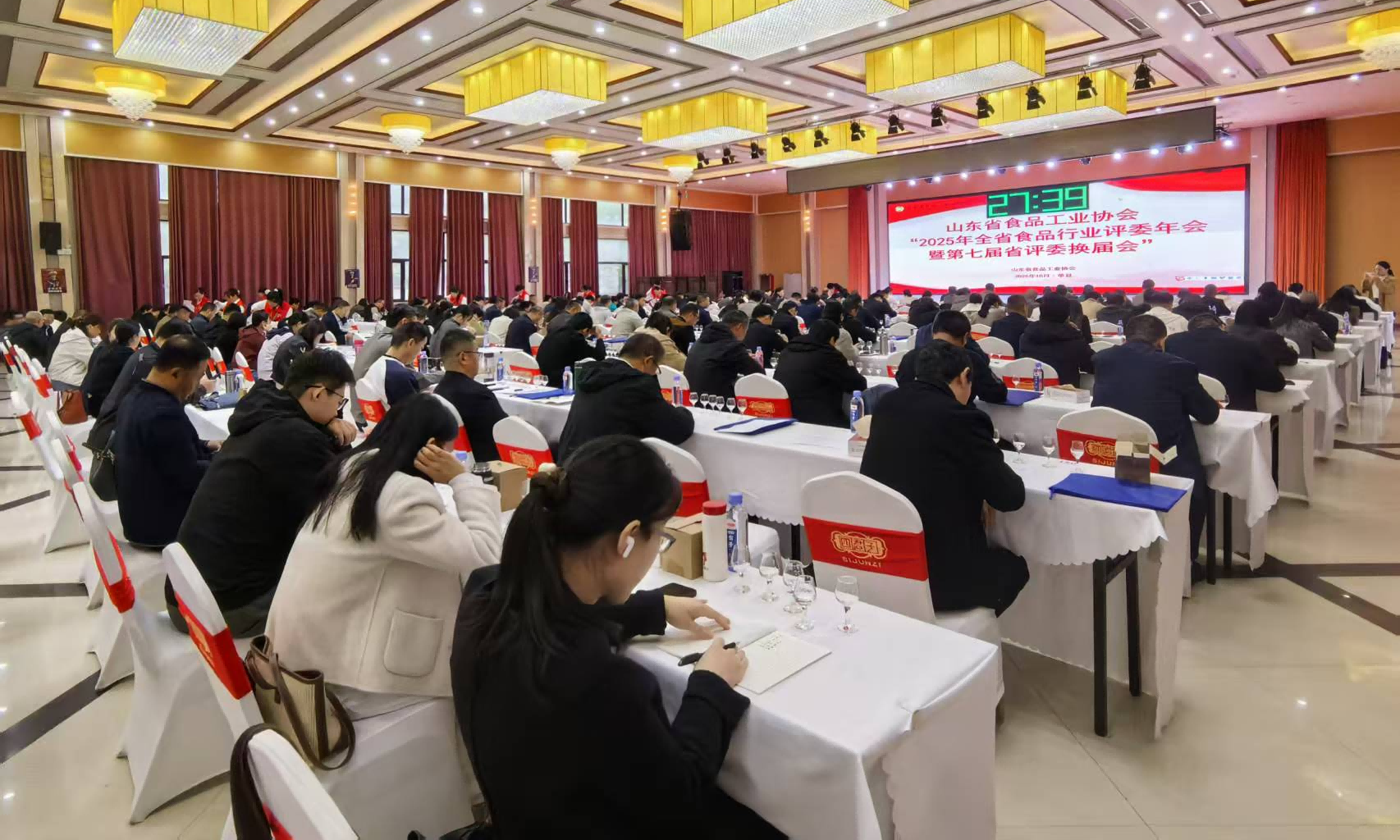 圖片5(1).png 圖片5(1).png