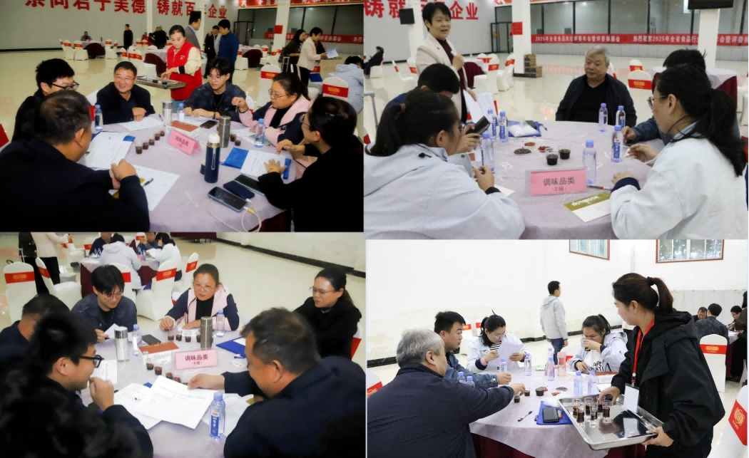 圖片6(1).png 圖片6(1).png