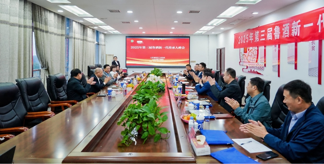 圖片7(1).png 圖片7(1).png