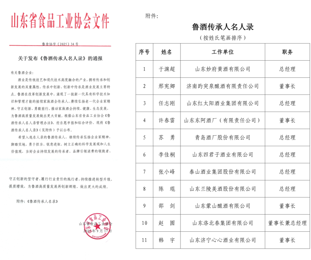 圖片9(1).png 圖片9(1).png