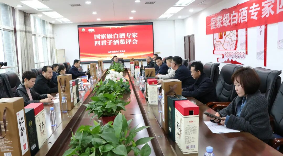 圖片10(1).png 圖片10(1).png