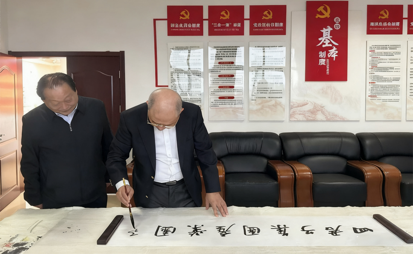 圖片11(1).png 圖片11(1).png