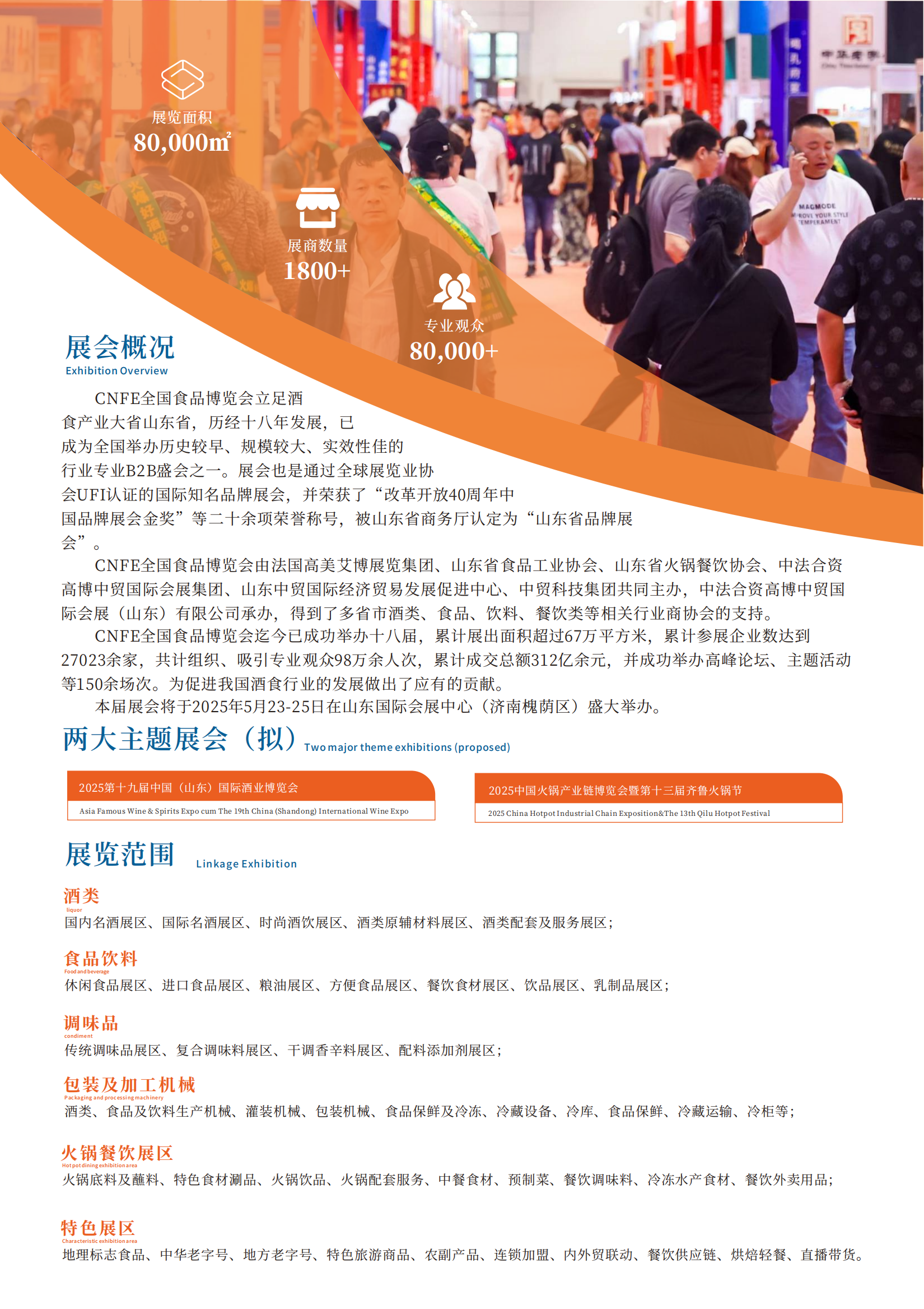 CNFE2025第十九屆全國食品博覽會(huì )_01.png