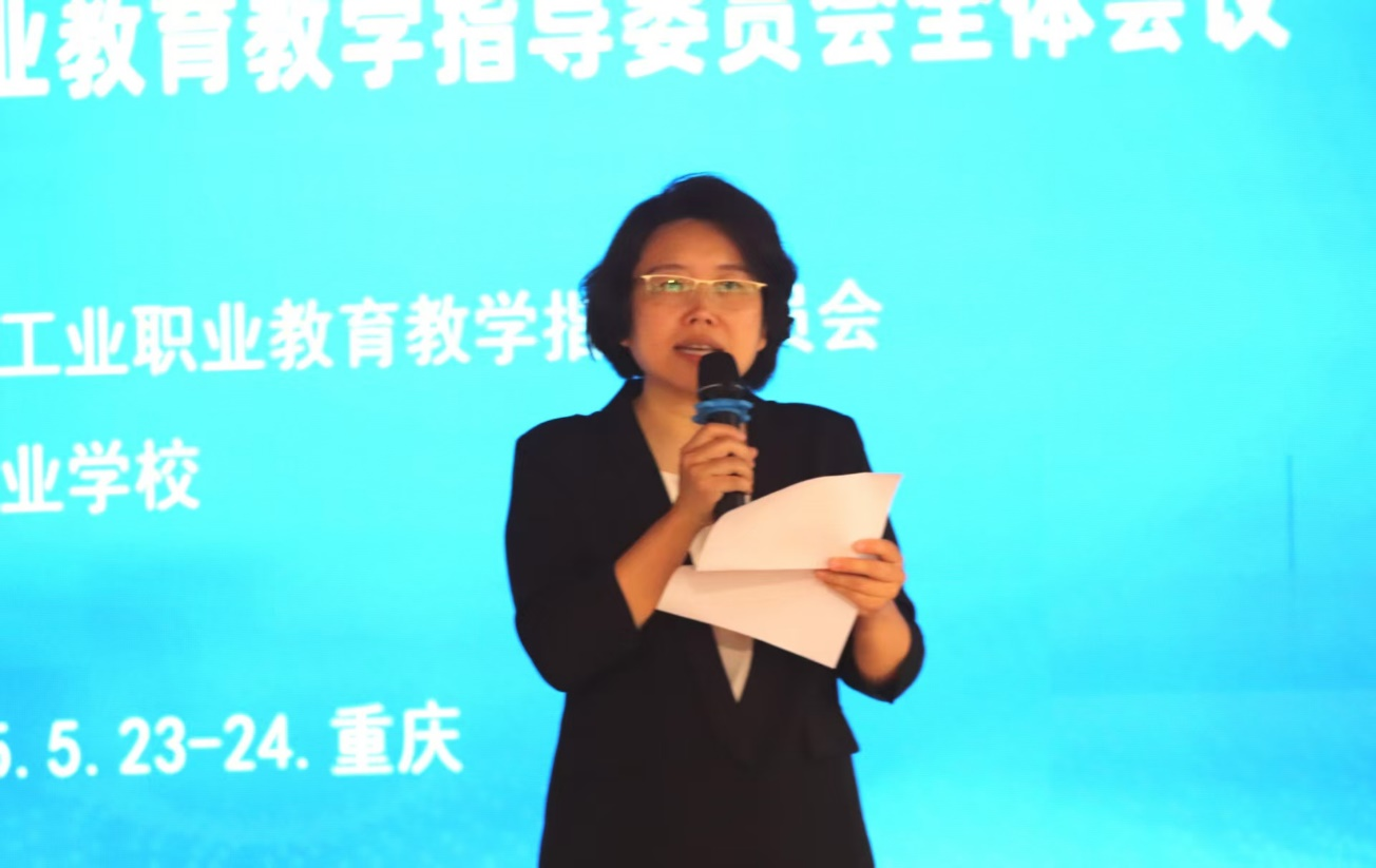 圖片2.png 圖片2.png