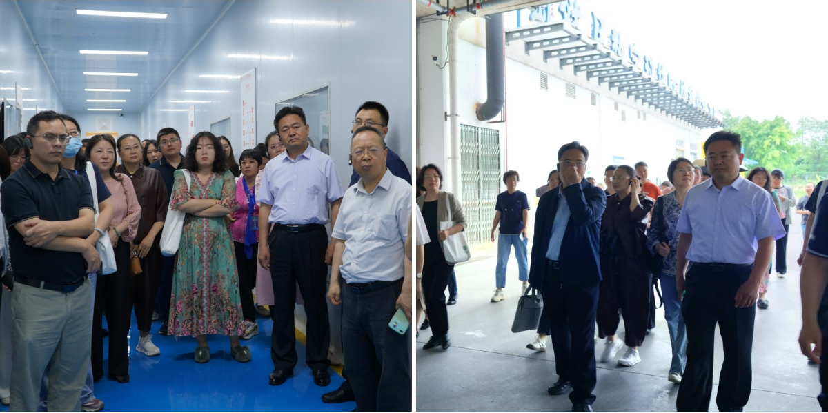 圖片7(1).png 圖片7(1).png