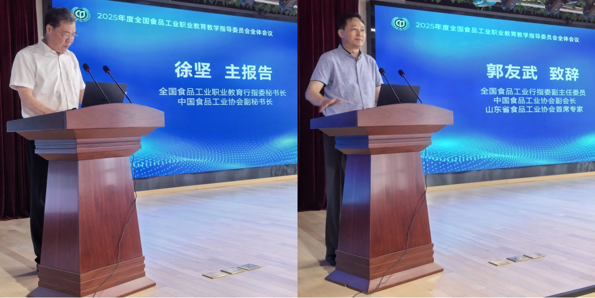 圖片3(1).png 圖片3(1).png