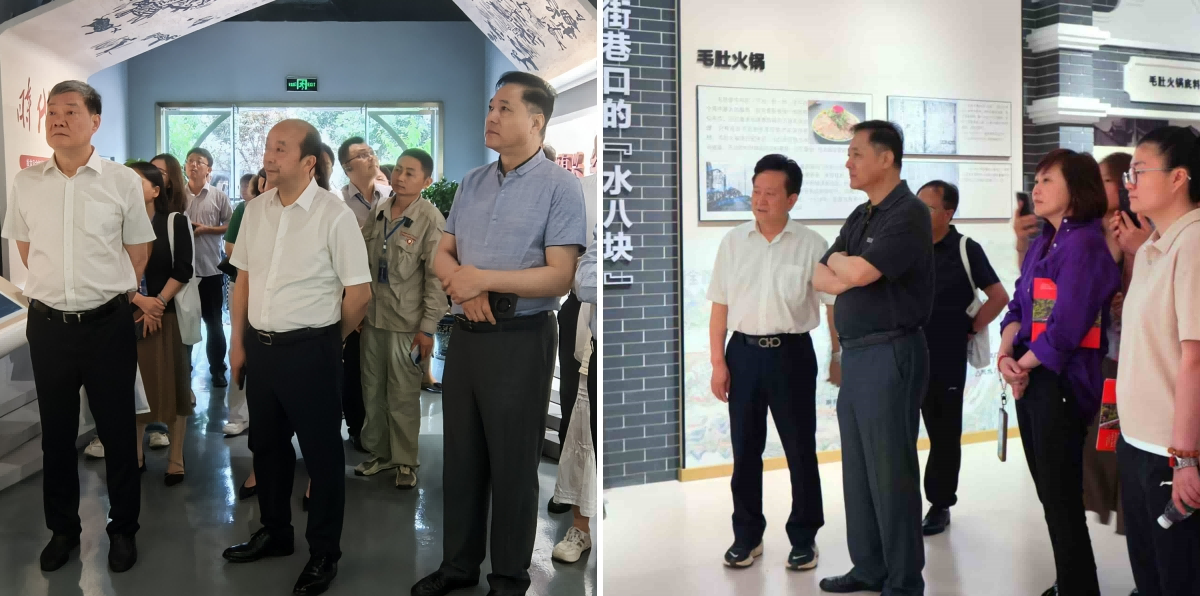 圖片6(1).png 圖片6(1).png