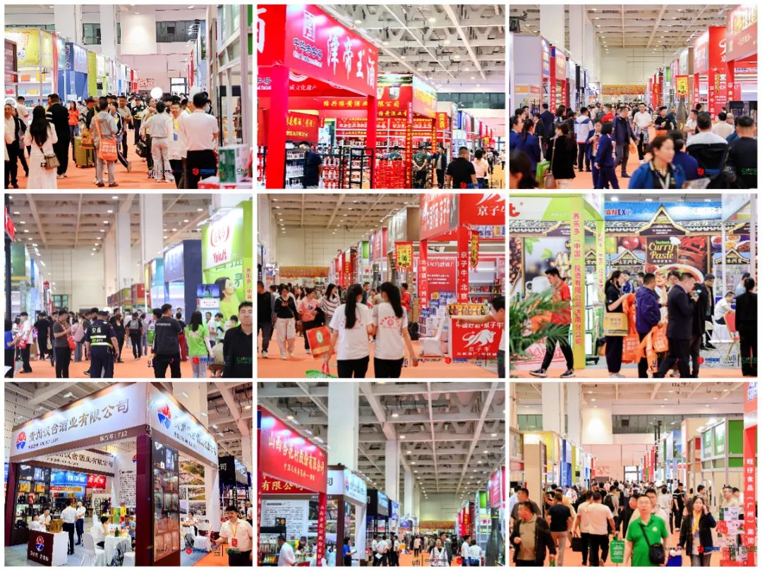 微信圖片_20250529102943.jpg 微信圖片_20250529102943.jpg