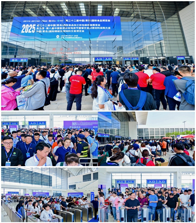 合成1(1).png 合成1(1).png