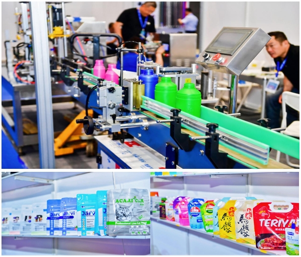 合成4(1).png 合成4(1).png