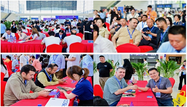 合成6(1).png 合成6(1).png