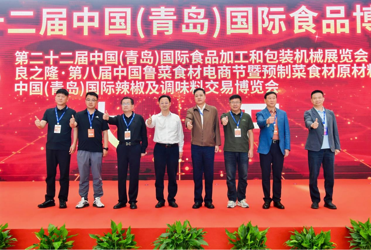 圖片24(1).png 圖片24(1).png