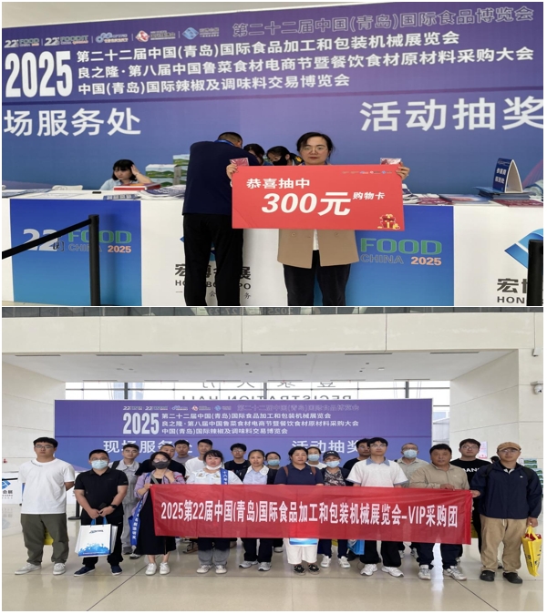 合成7(1).png 合成7(1).png