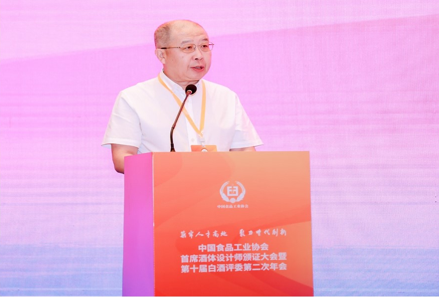 圖片2(1).png 圖片2(1).png