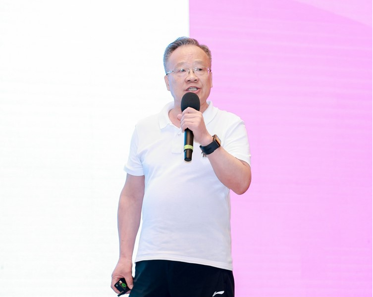 圖片4.png 圖片4.png