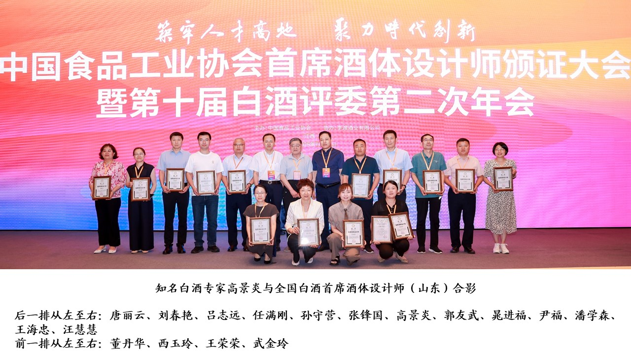 圖片5.png 圖片5.png