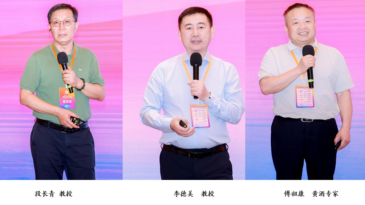 圖片7.png 圖片7.png