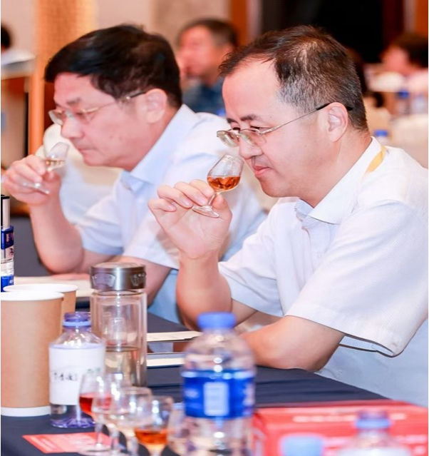 圖片8.png 圖片8.png