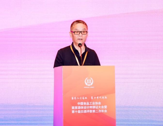 圖片3.png 圖片3.png