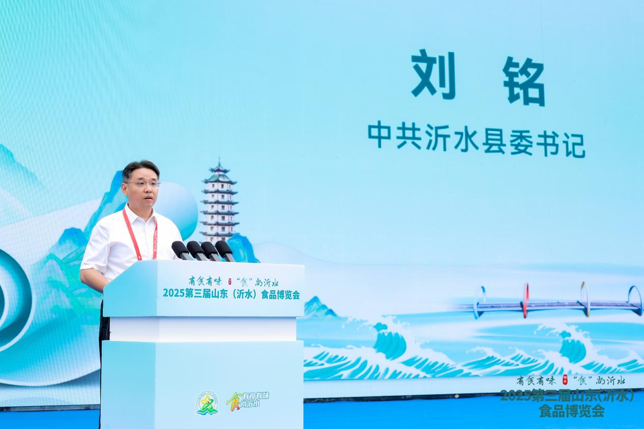 圖片2.png 圖片2.png