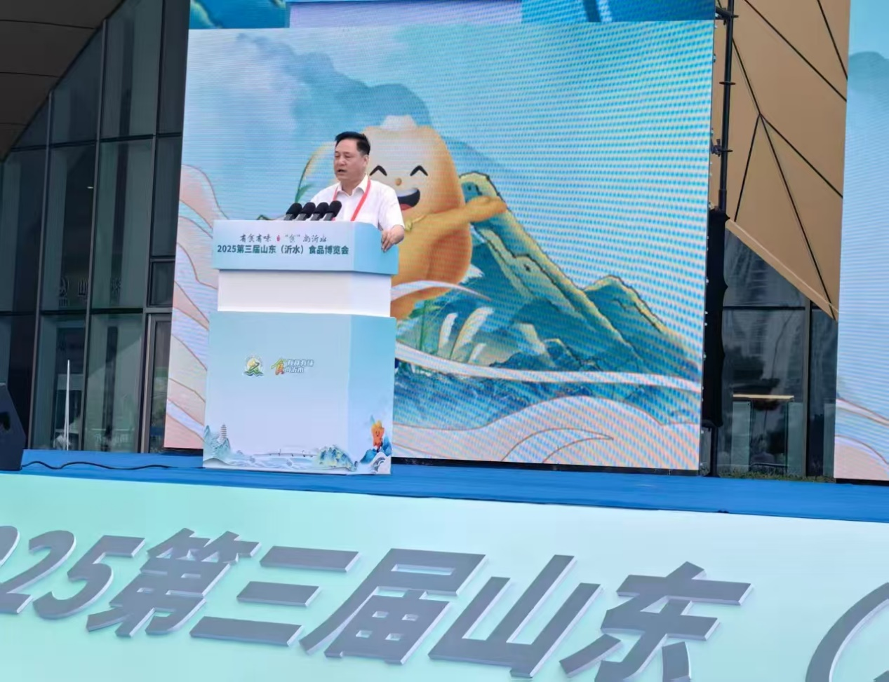 圖片3.png 圖片3.png