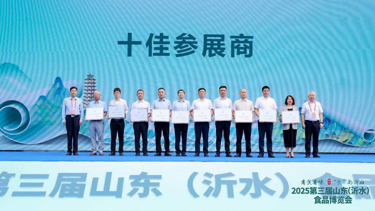 圖片4.png 圖片4.png