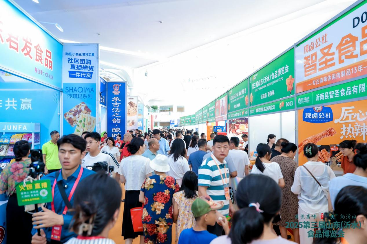 圖片5.png 圖片5.png